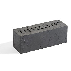 Stapelblok