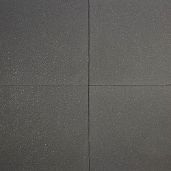 MBI Geostretto Plus 20x30x6 Cannobio