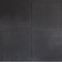 MBI Geostretto Plus 20x30x6 Milano