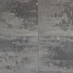 MBI Geostretto Plus 20x30x6 Roma