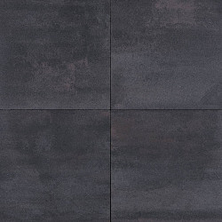MBI Geotops Stretto Plus 60x60x4 Venice
