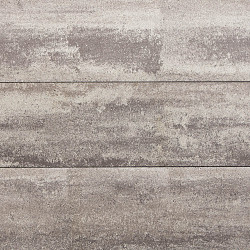 MBI Geostretto Plus 30x120x6 Lazise