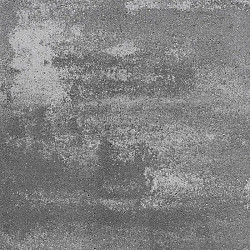 MBI Geostretto Plus 30x120x6 Elba
