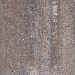 MBI Geotops Stretto Plus 40x80x4 Stromboli