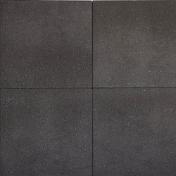 MBI Geotops Color3.0 30x60x4 Graphite Roast