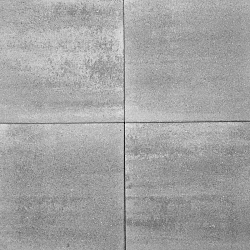 MBI Geotops Color3.0 60x60x4 Meteor White/Grey