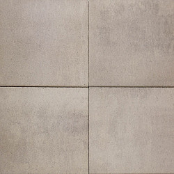 MBI Geotops Color3.0 60x60x4 Twillight Bronze