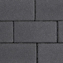 MBI Geoklinker Plus 31,5x10x8 Cannobio