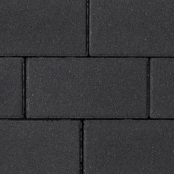 MBI Geoklinker Plus 21x10,5x8 Milano