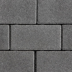 MBI Geoklinker Plus DF 21x7x8 Roma