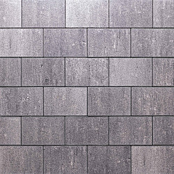 Redpremi Linea 20x10x6 Lanzarote