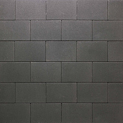 Redpremi Linea 20x10x6 La Palma
