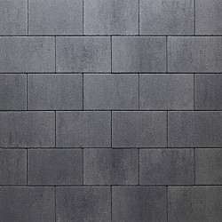 Redpremi Linea 20x10x6 Gran Canaria