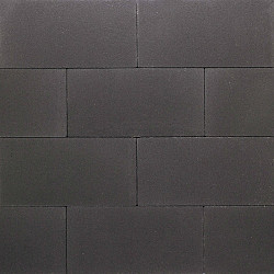Redpremi Vlak 15x30x6 La Palma
