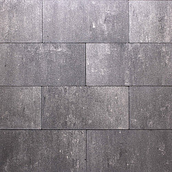 Redpremi Vlak 15x30x6 Lanzarote