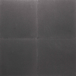 Redpremi vlak XXS Plus 60x60x4 La Palma
