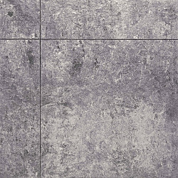 Redpremi vlak XXS Plus 40x80x4 Lanzarote