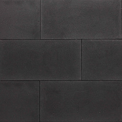 Redpremi vlak XXS Plus 40x80x4 La Palma