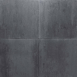 Redpremi vlak XXS Plus 60x60x4 Gran Canaria