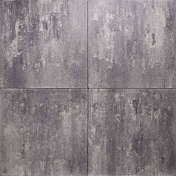 Redpremi vlak XXS Plus 60x60x4 Lanzarote
