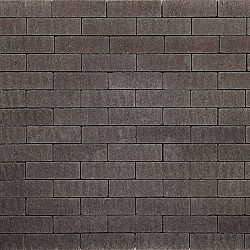 Redretro WF 20x5x8 Old Berlin