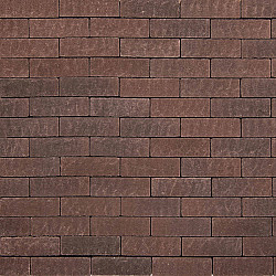 Redretro WF 20x5x8 Old London