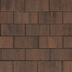 Tremico 7x21x10,5 Brons