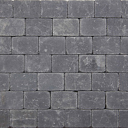 Redtumb Extra 20x30x6 Coal