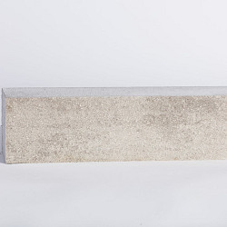 MBI GeoPlano 60x15x15 Lazise