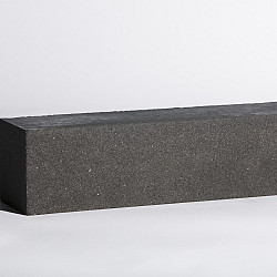 MBI GeoPlano 60x15x15 Volterra