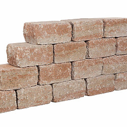 Combi Splitton 20x20x15 Mont Blanc