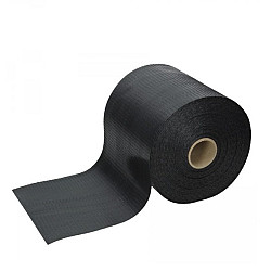 DPC Folie 30cm x 50meter