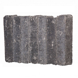Splitton Palissade 12x12x50 Mount Everest