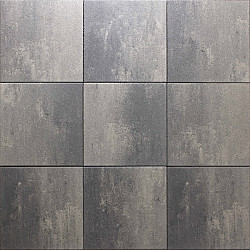 Redsmart Linea XXS 30x60x4 Amiata