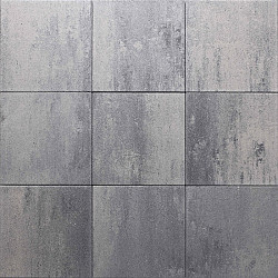 Redsmart Linea 20x30x6 Matterhorn