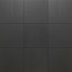 Redsmart Linea XXS 30x60x4 Mount Everest