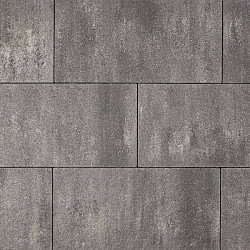 Redsmart Vlak XXS Groot Wildverband Amiata 4cm