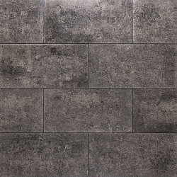 Redsmart Vlak XXS 30x60x4 Amiata 2.0