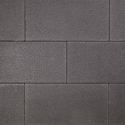 Redsmart Vlak 60x60x6 Mount Everest 2.0