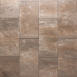 Redsmart Vlak XXS Groot Wildverband Kilimanjaro 4cm