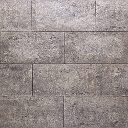 Redsmart Vlak XXS 30x60x4 Matterhorn 2.0