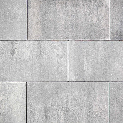 Redsmart Vlak XXS Groot Wildverband Matterhorn 4cm