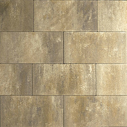 Redsmart Vlak 20x30x6 Sierra Madre