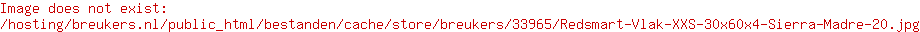 Redsmart Vlak