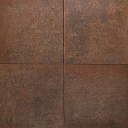 Redsmart Vlak XXS 30x60x4 Adamello 2.0