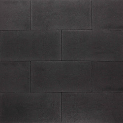 Redsmart Vlak XS 50x50x5 Mount Everest