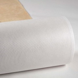 Dakfolie 1,5mtr x 50 mtr Morgovent V120
