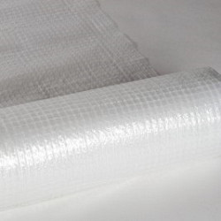 Folie Wand 2,0mtr x50 mtr PROFOL L
