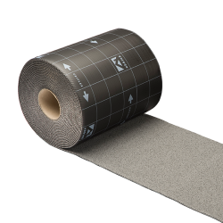 Loodvervanger 30cm Ubiflex 6mtr