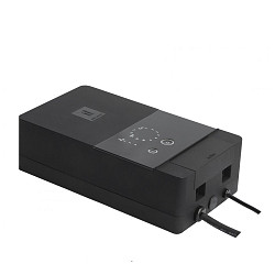 Inlite Hub50 trafo 12V/50W